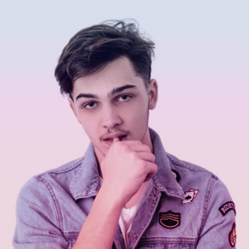 Raju Kumar - Electrician, Successful Artisan