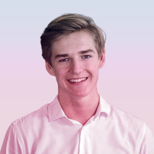 Seema Devi - Home Cooked Food, Home Chef