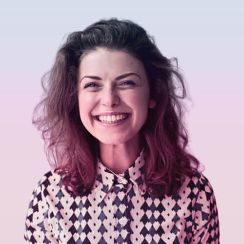 Mohammad Ali - Plumber