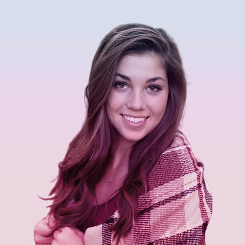 Pooja Singh - Sewing and Embroidery, Tailor