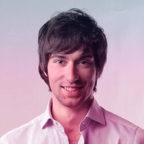 Other Services - Painting, Cleaning