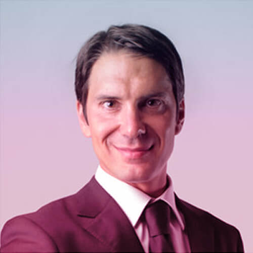 Beauty Expert - Beautician